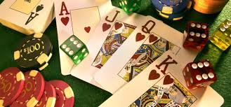 Вход на зеркало Lucky Duck Casino