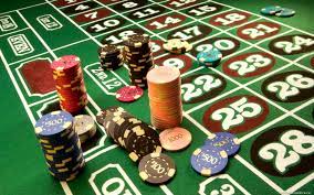 Вход на официальный сайт Weiss Casino